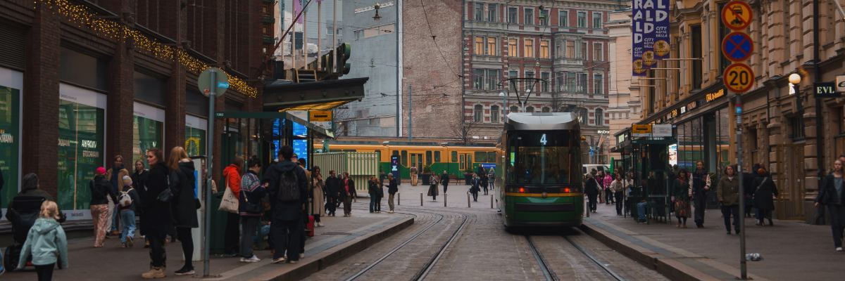 Serwis Enseignement supérieur en Finlande: Universités, Licence, Master, Doctorat, Classements, v.FR, study